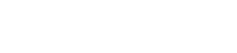Barnes Products