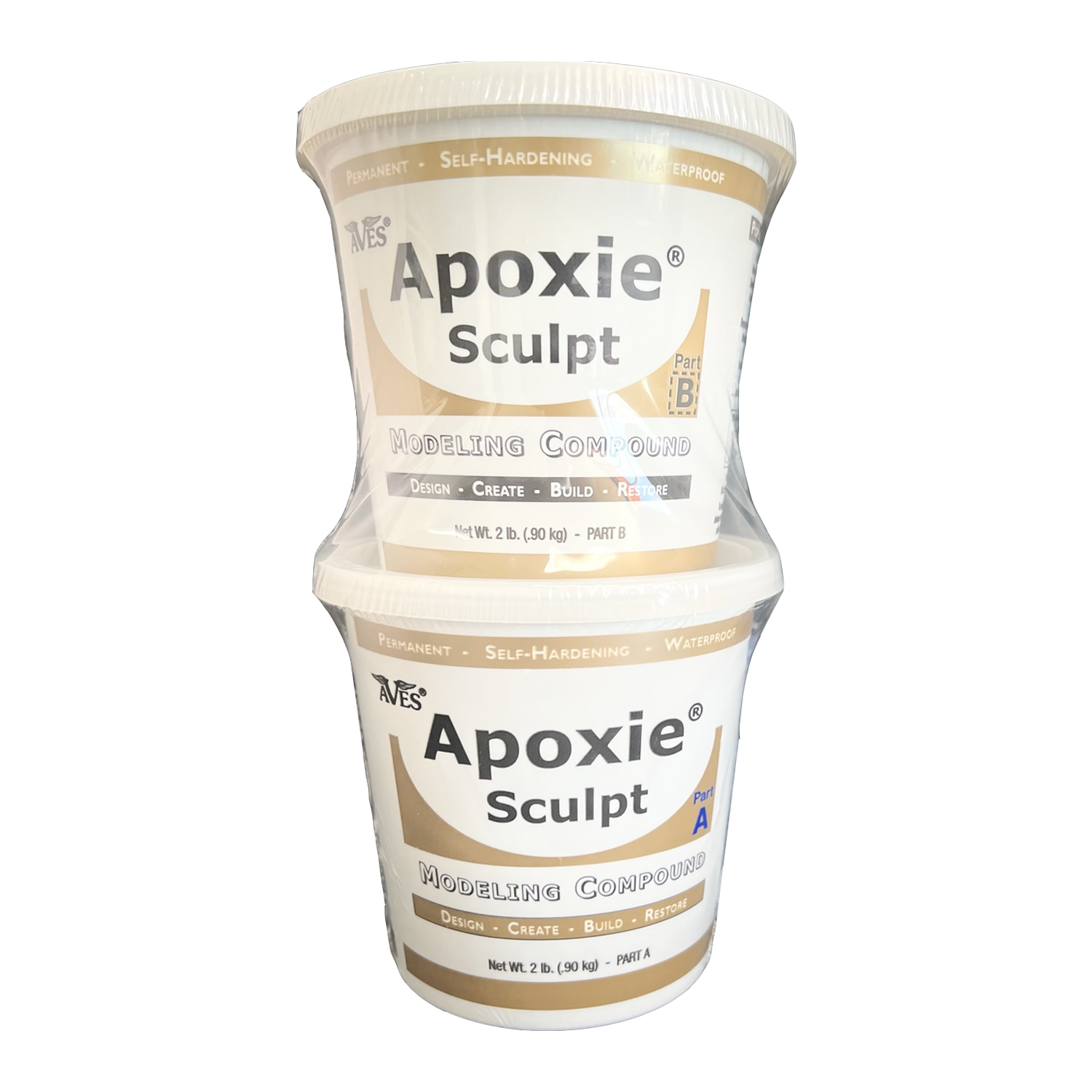 Apoxie® Sculpt