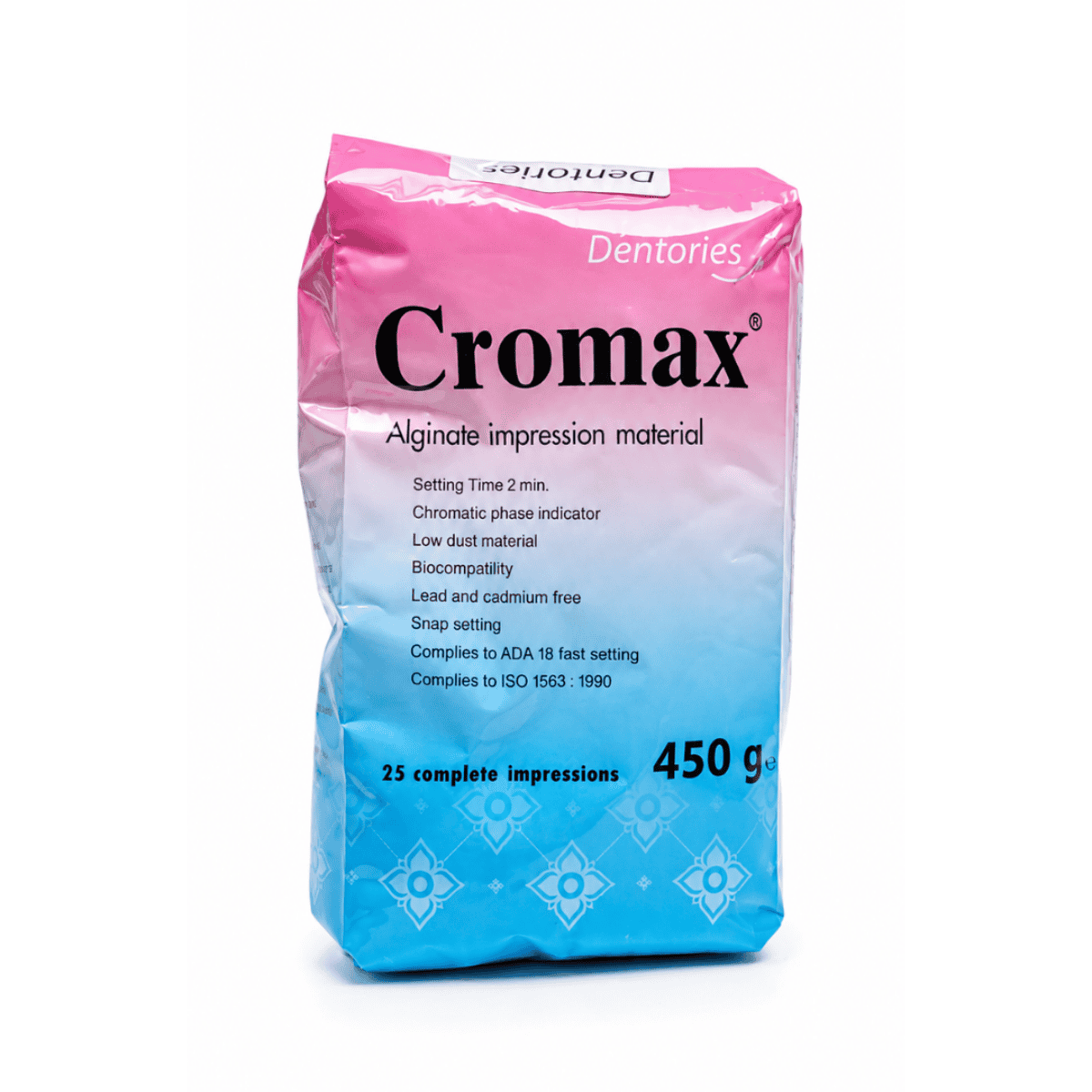 ADENTAL_1 ADENTAL_1