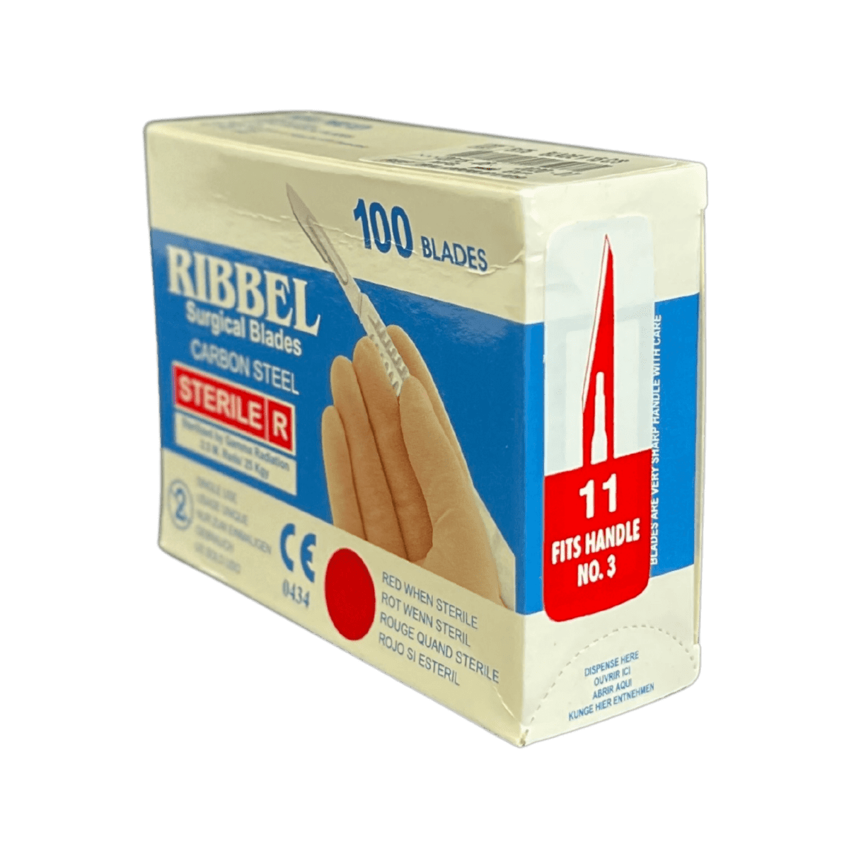 BLADES-BOX11_1 BLADES-BOX11_1