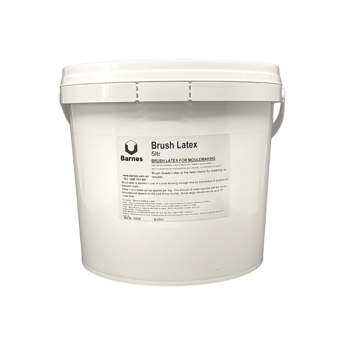 Latex Supplies Barnes Products Products latex-model-wallpaper-woodslima