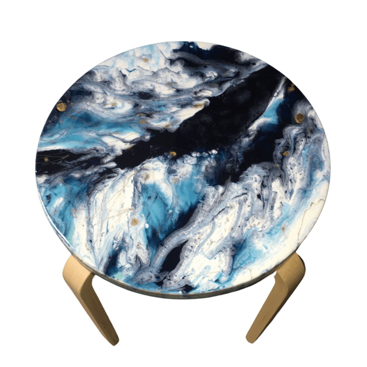 EPOXYGLASS6 EPOXYGLASS6