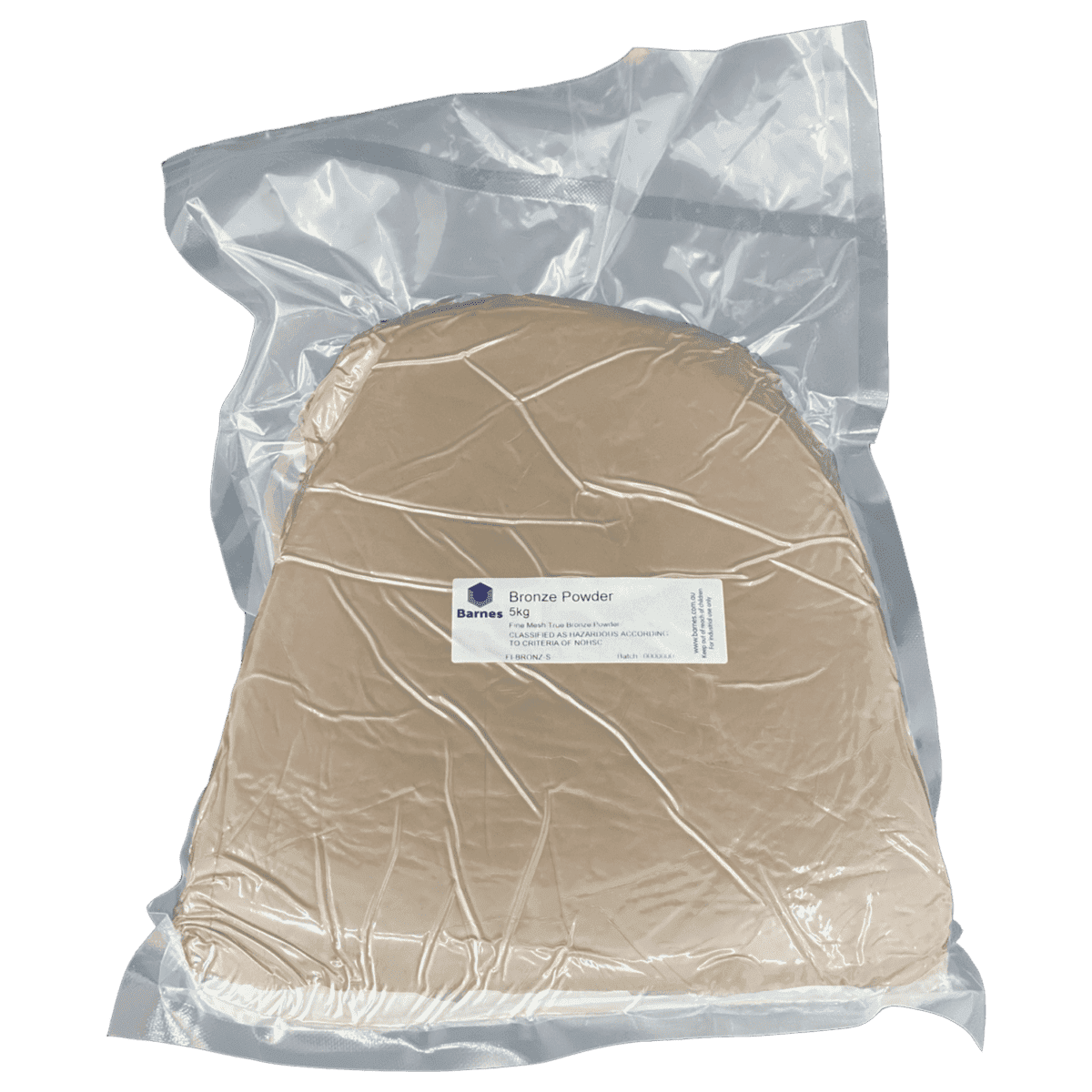 FI-BRONZ-S_1 FI-BRONZ-S_1