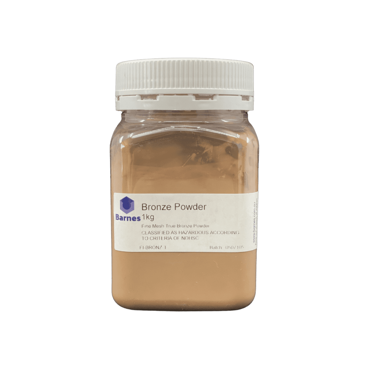 FI-BRONZ-T_1 FI-BRONZ-T_1
