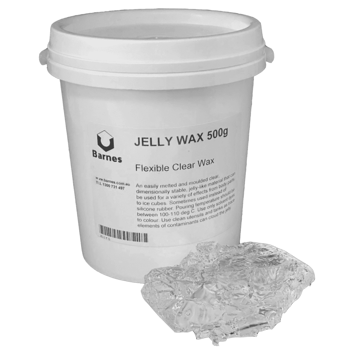 JELLY-S_1