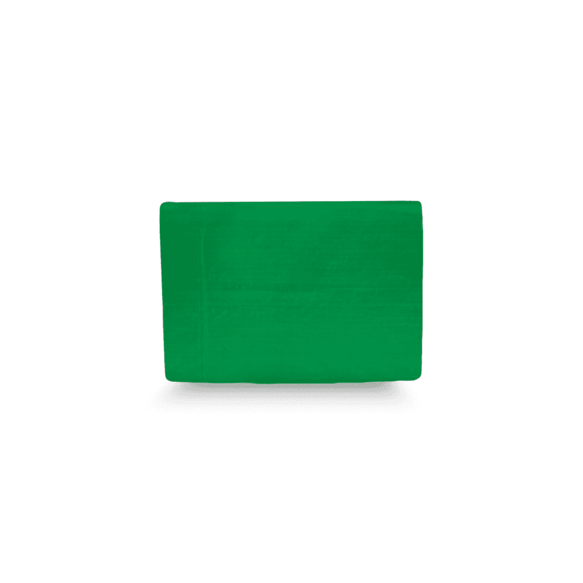MC-CCDECO-GREEN_1 Cosclay Deco 453g