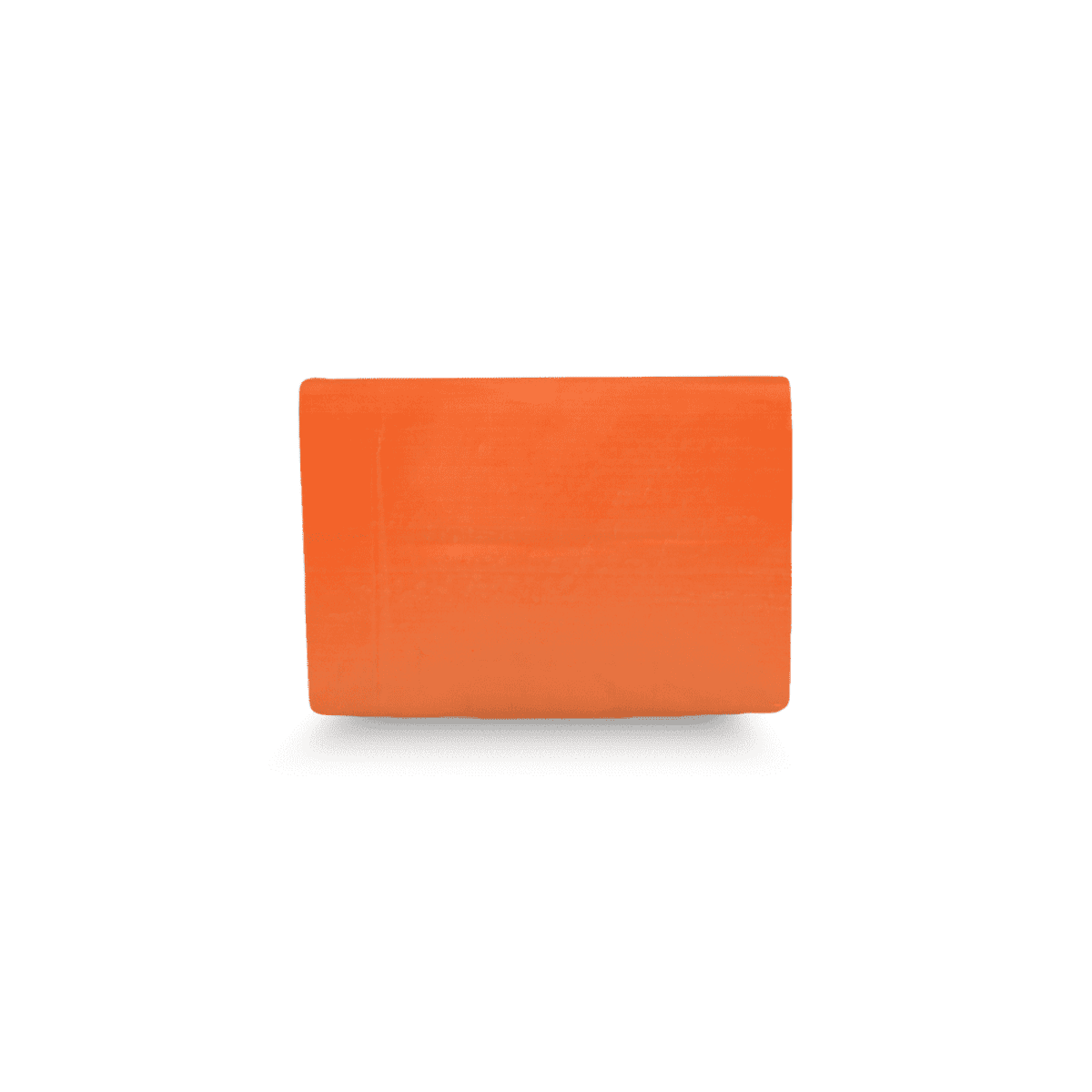 MC-CCDECO-ORANGE_1 Cosclay Deco 453g