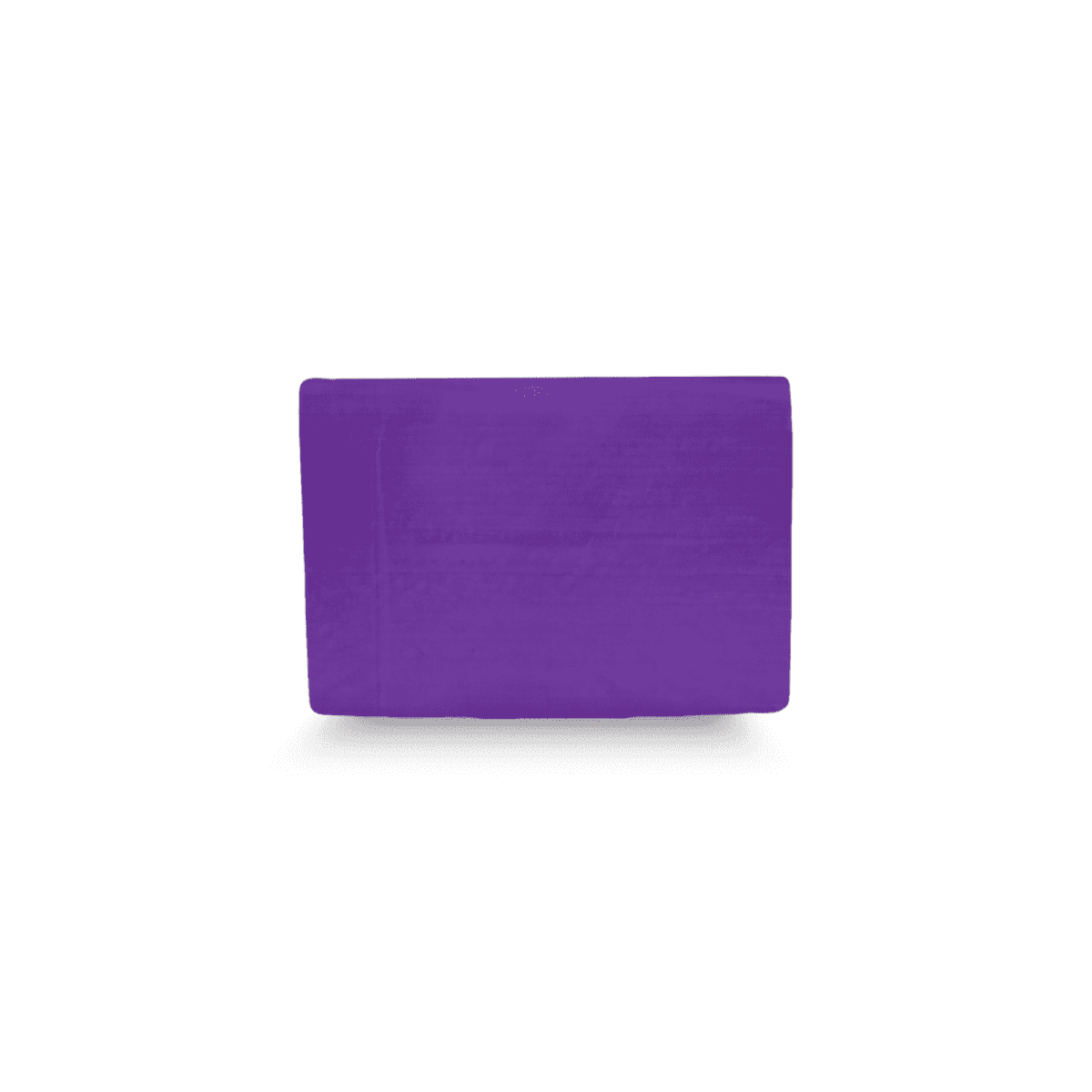 MC-CCDECO-VIOLET_1 Cosclay Deco 453g