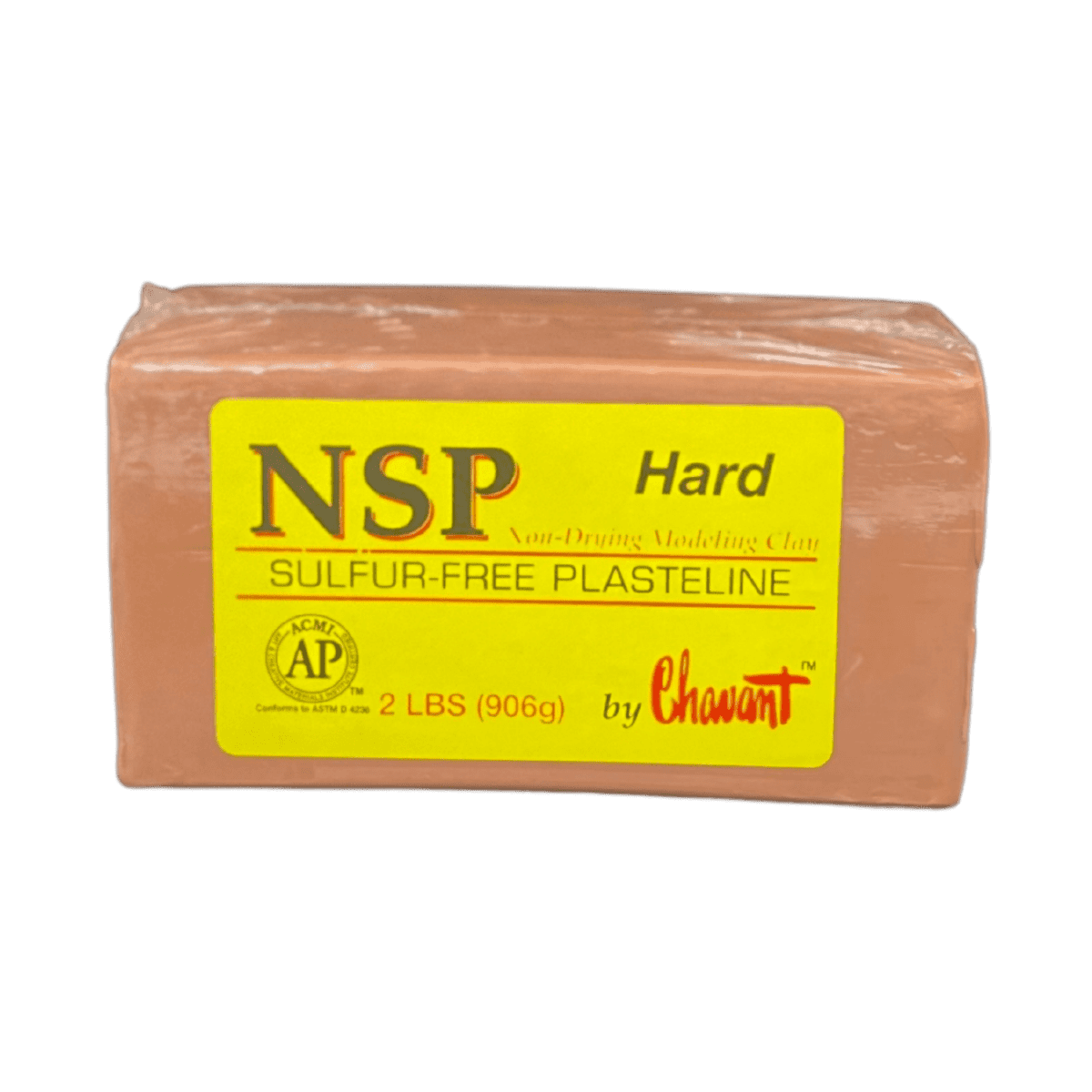 MC-NSPH-B_1 MC-NSPH-B_1