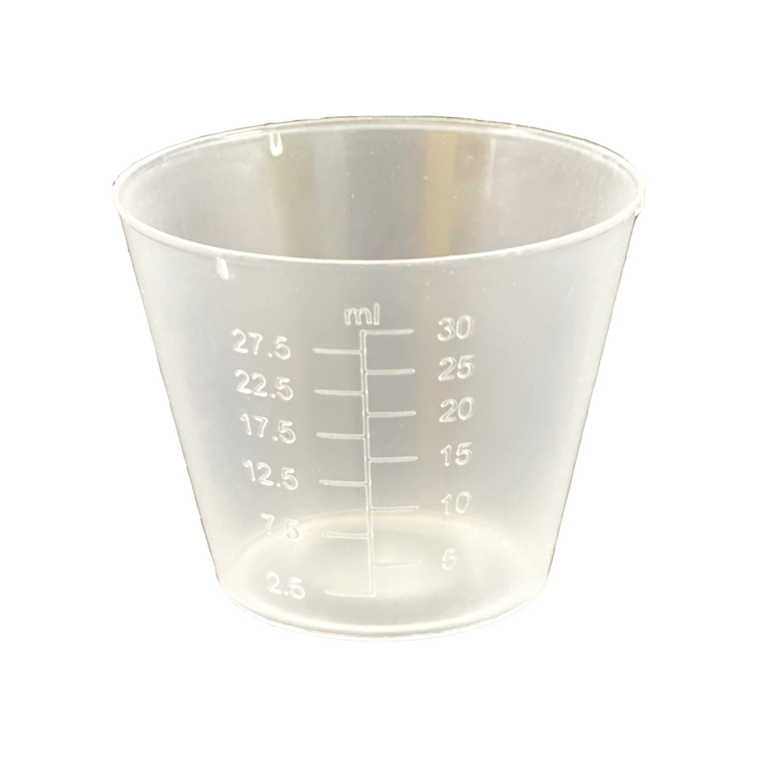 Measuring Cup 30ml