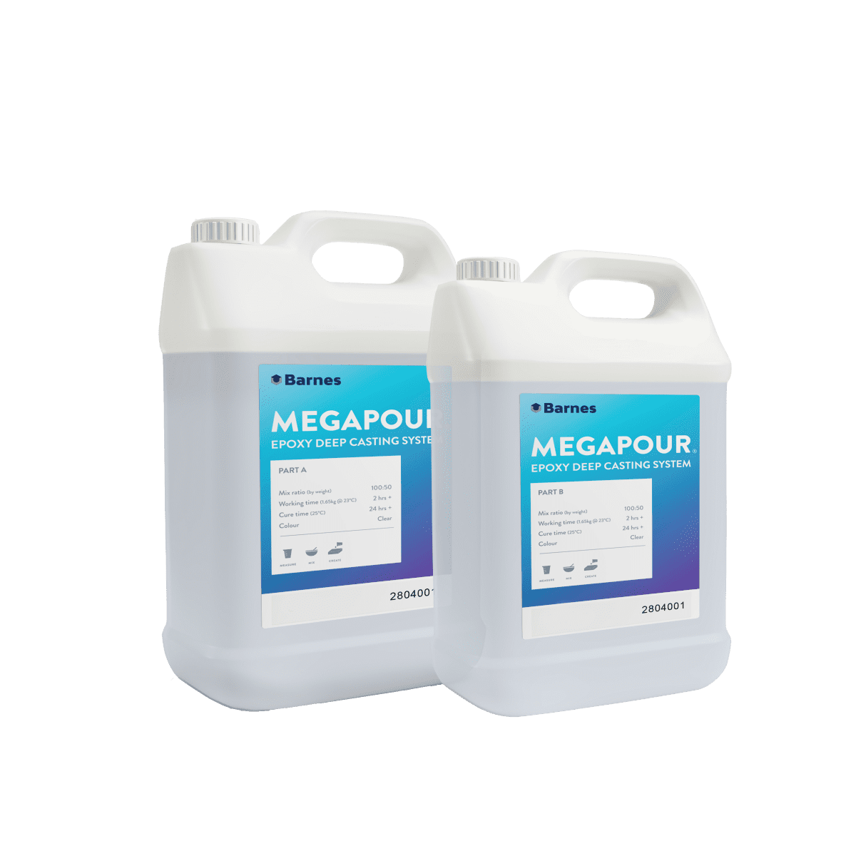 MEGA-M_1 MEGA-M_1