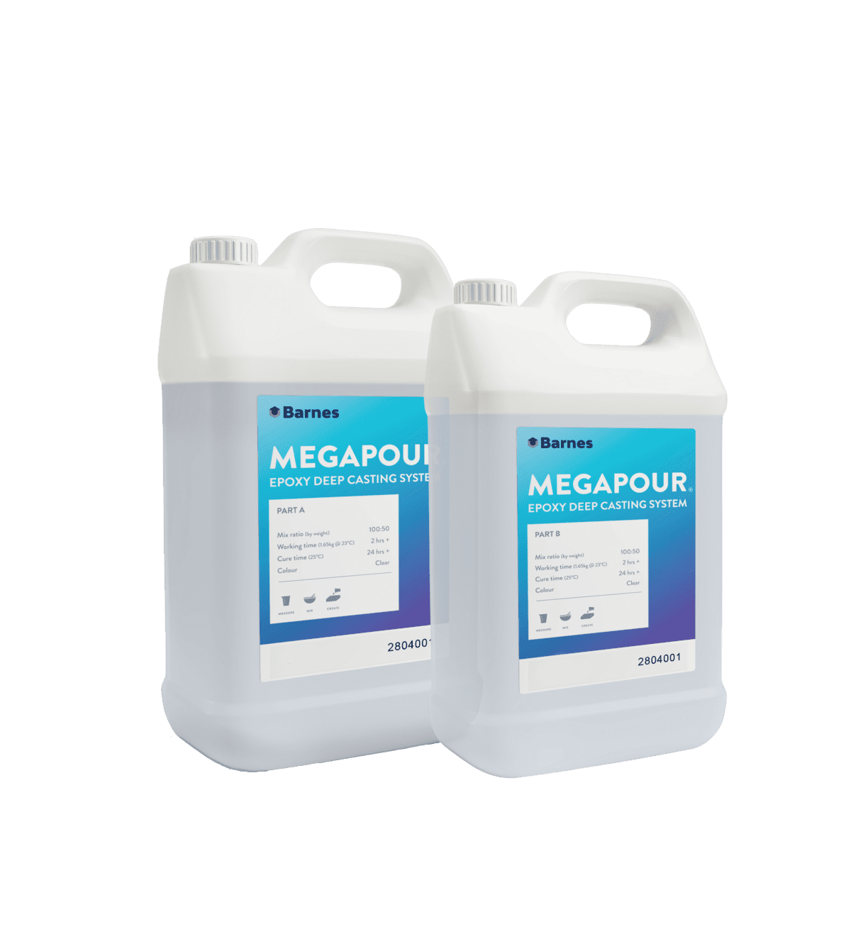 MEGA-M_1 MEGA-M_1