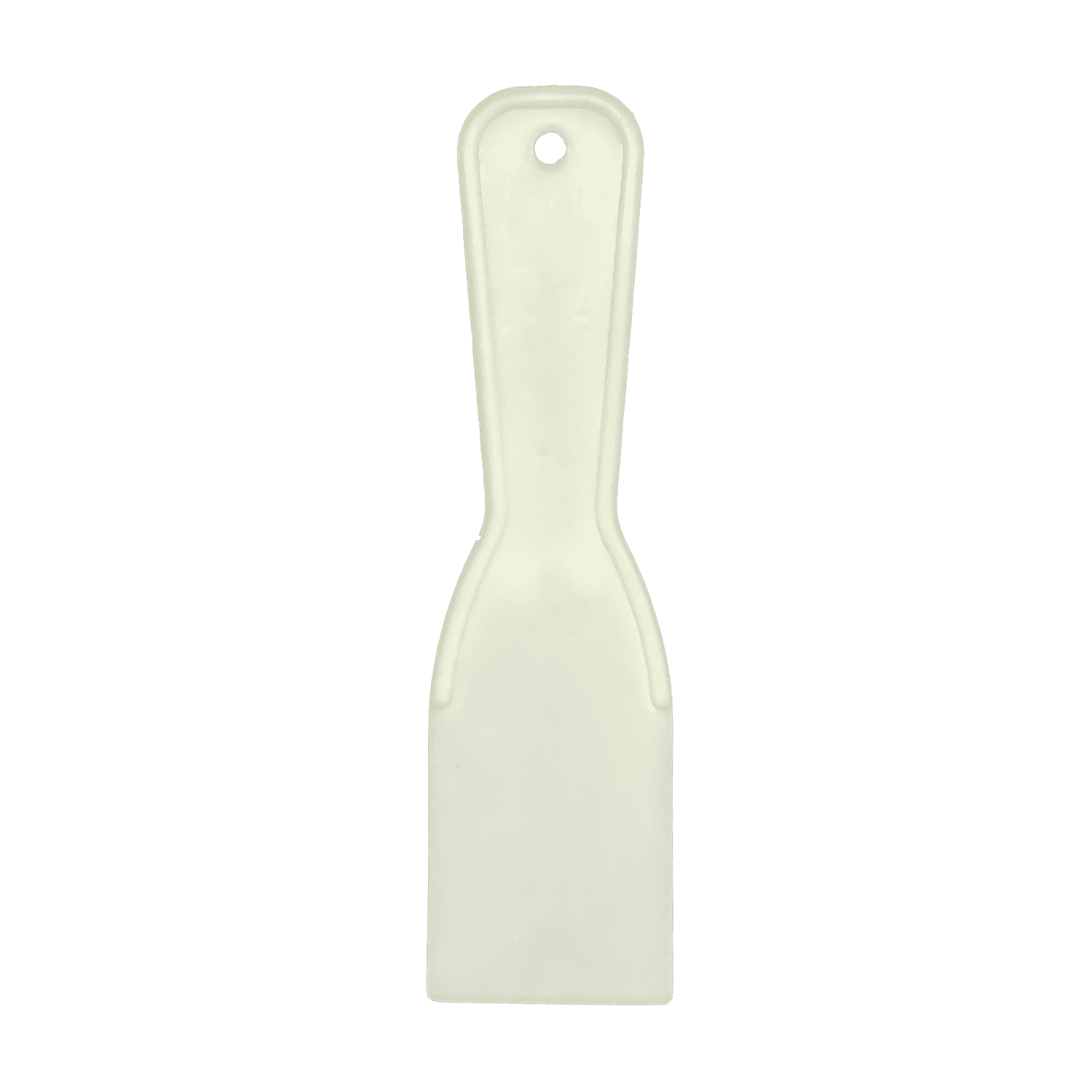 Classic Bangle Mould