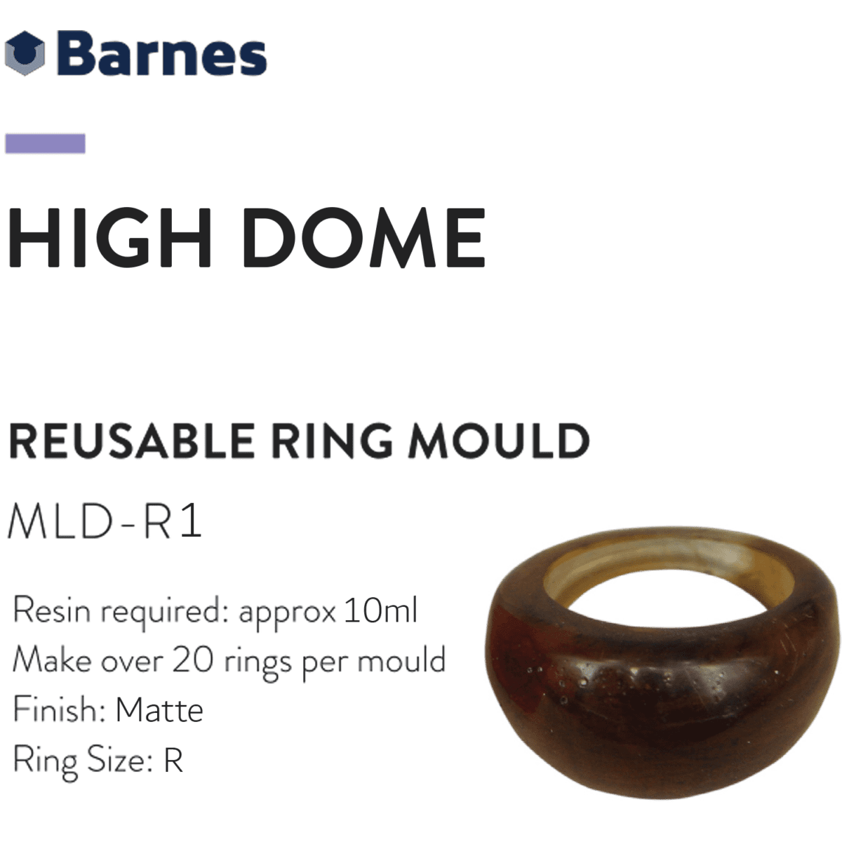 MLD-R1_1 MLD-R1_1