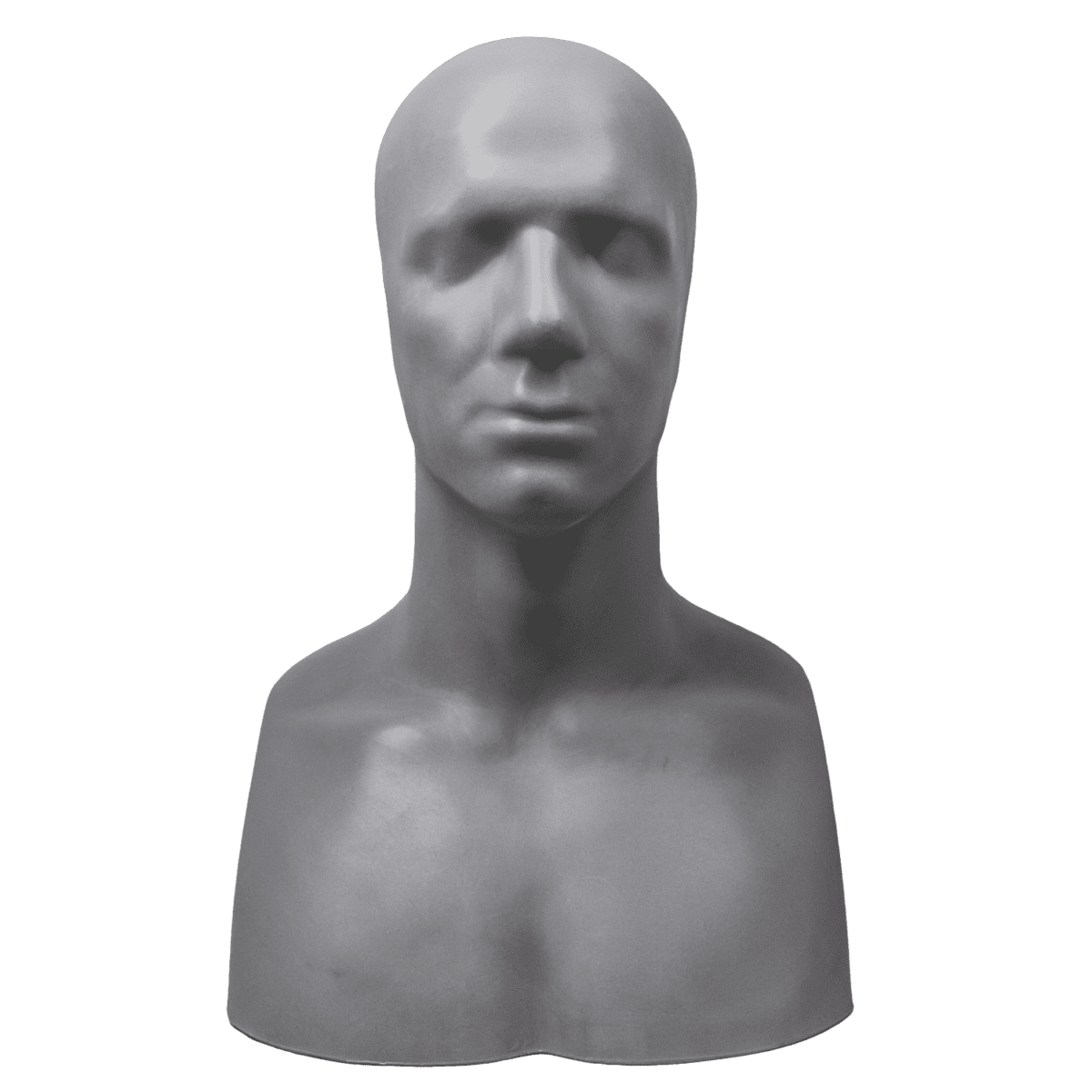 MU-HEADED_1 MU-HEADED_1