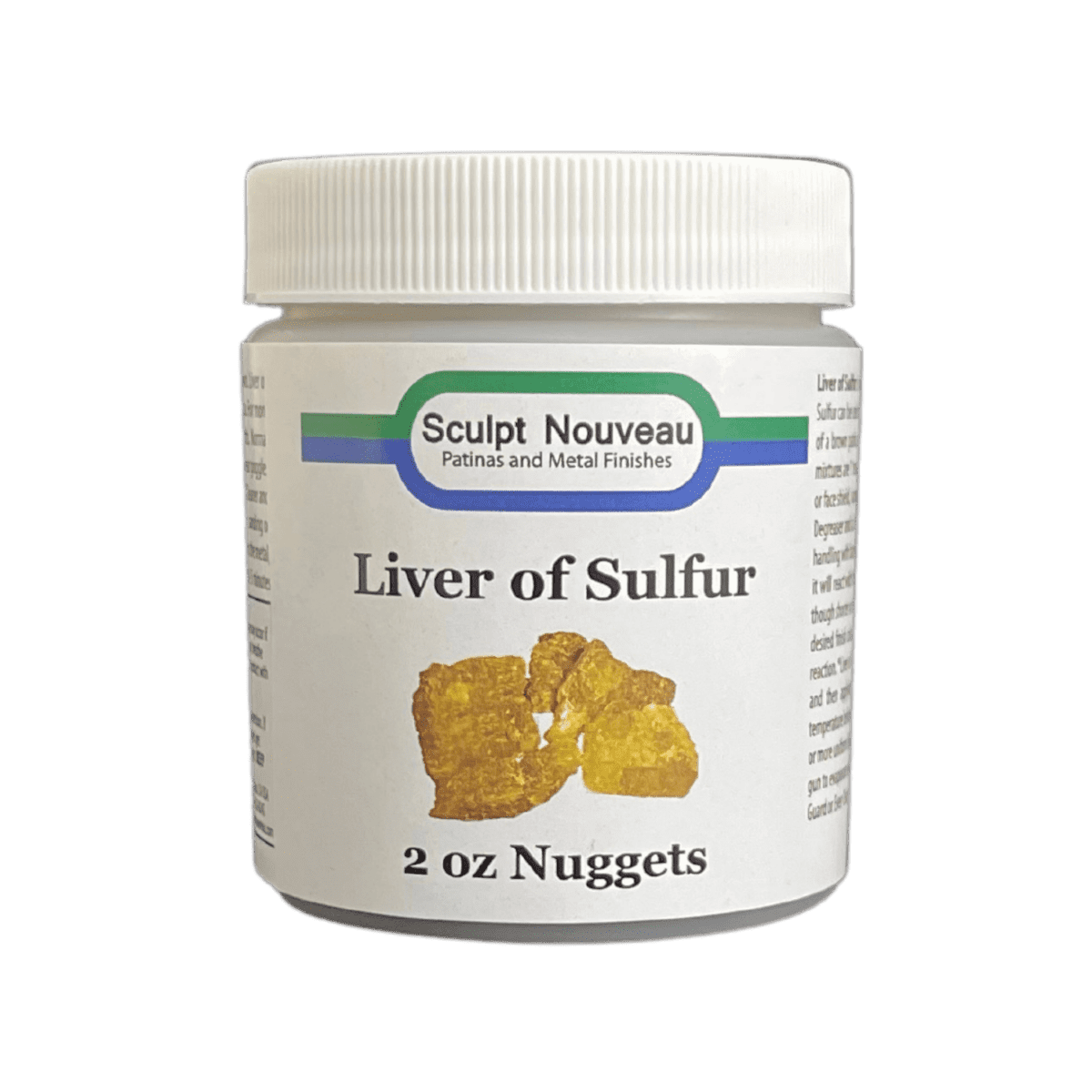 N-LIVER-S_1 N-LIVER-S_1