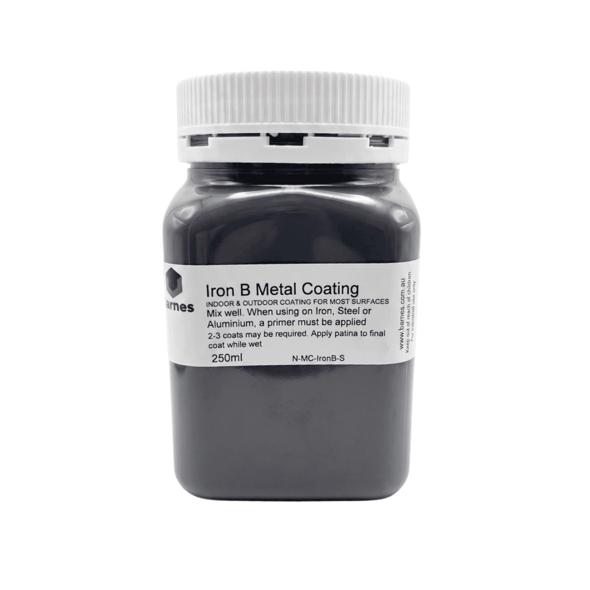 N-MC-IRONB-S_1