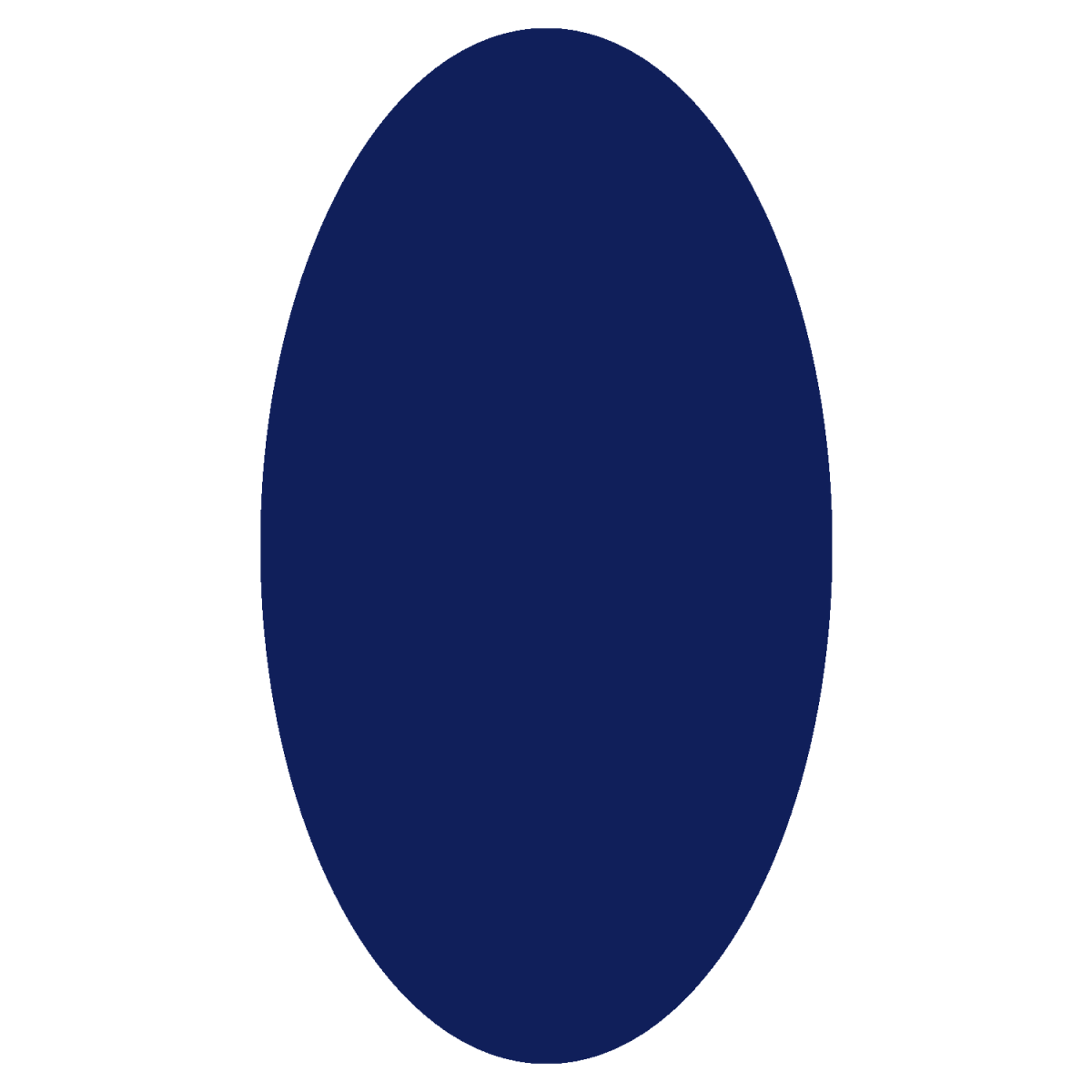 P-25-BLUE