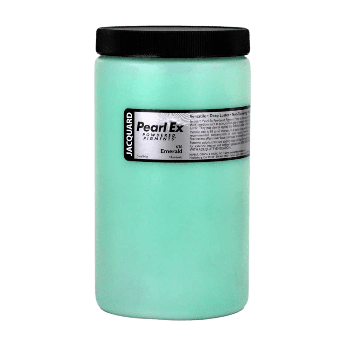 PEX-3636_1 PEX-3636_1