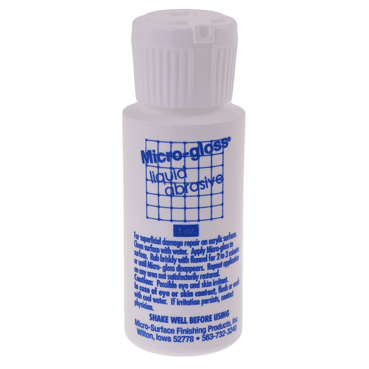 POL-MICRO-1OZ_1 POL-MICRO-1OZ_1