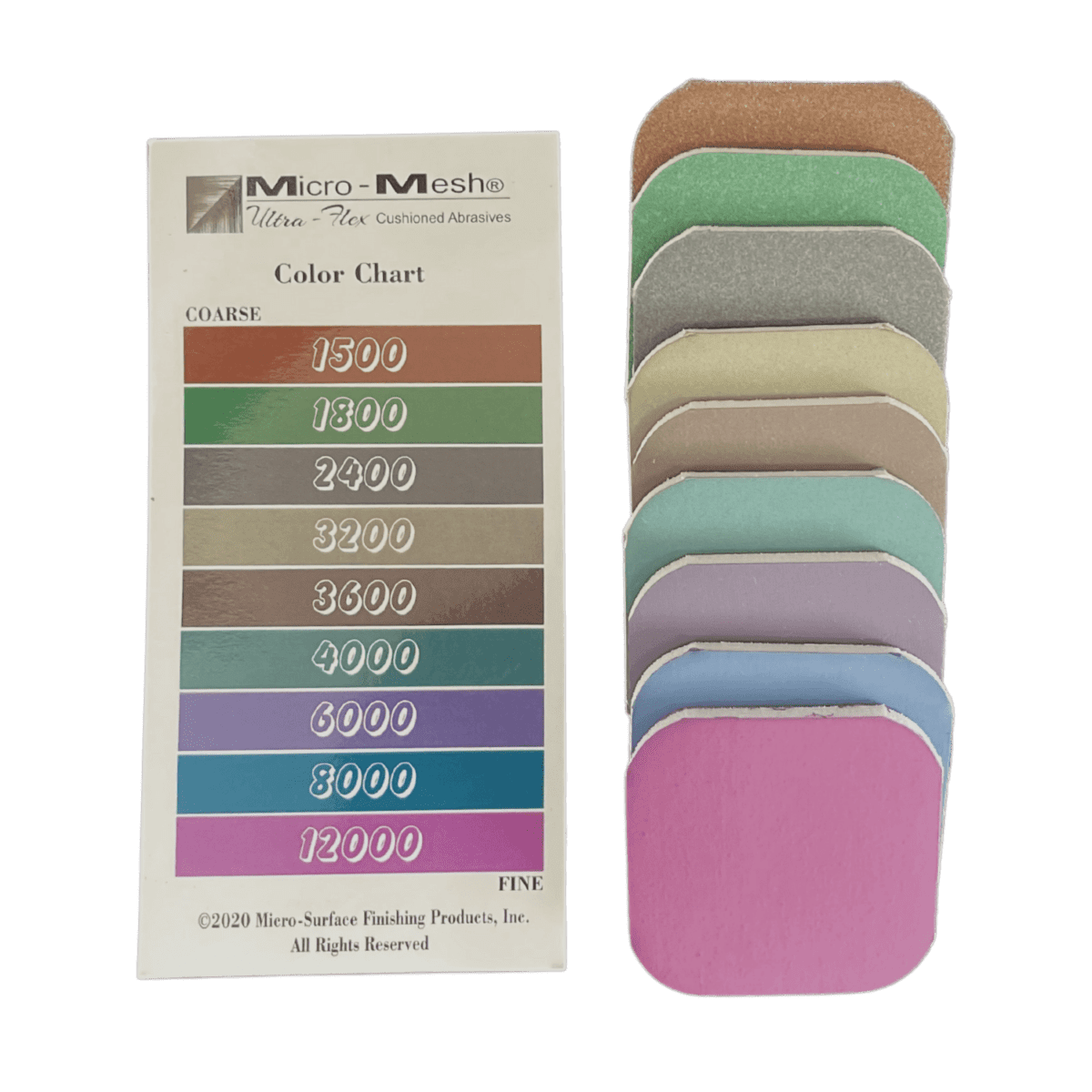 POL-PADSET_1 POL-PADSET_1