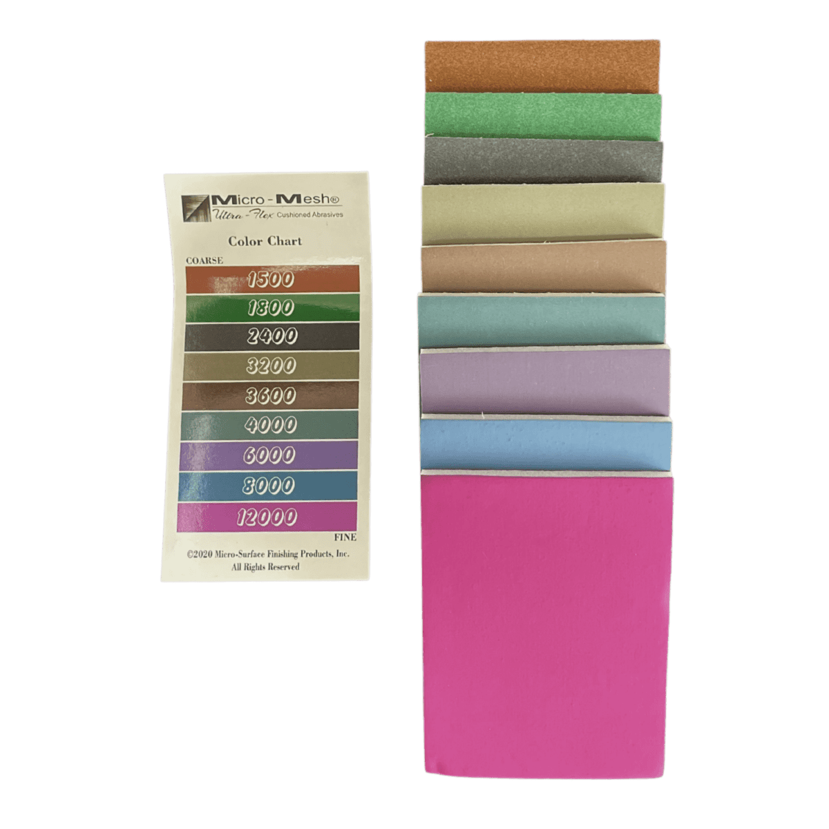 POL-SHEETSET_1 POL-SHEETSET_1