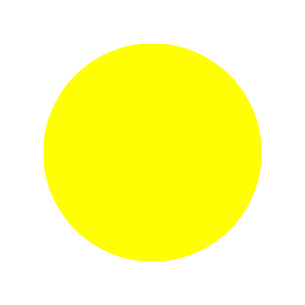 PP-DGLO-YELLOW_1