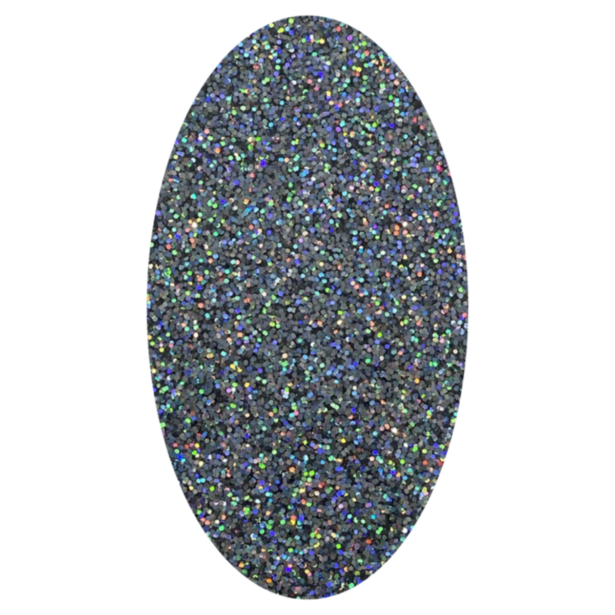 PP-GLZ-JEWEL-S