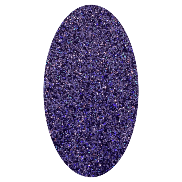 Glitz Lavender 2.25kg