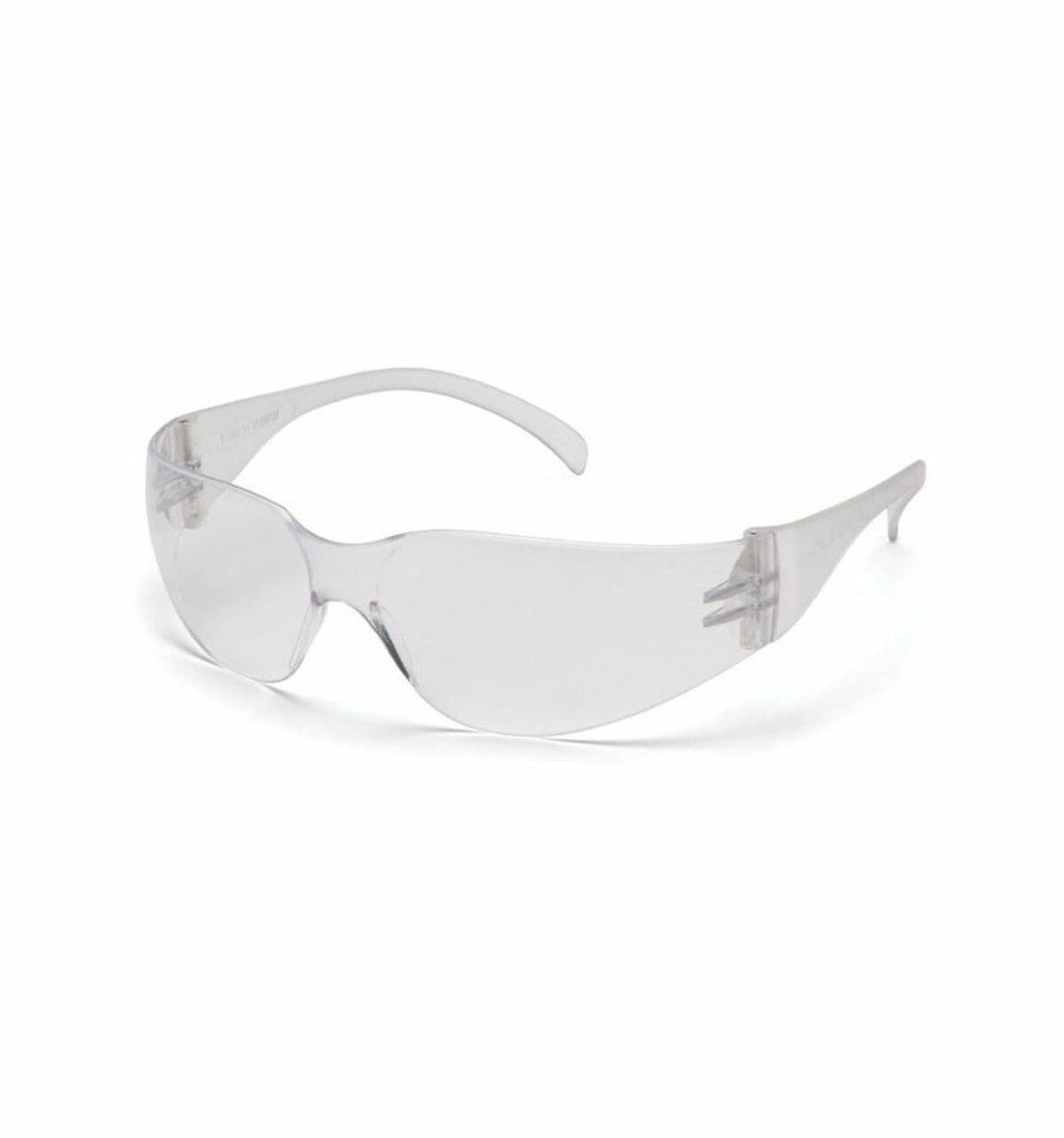 SAFETY-GOGSML_1 SAFETY-GOGSML_1