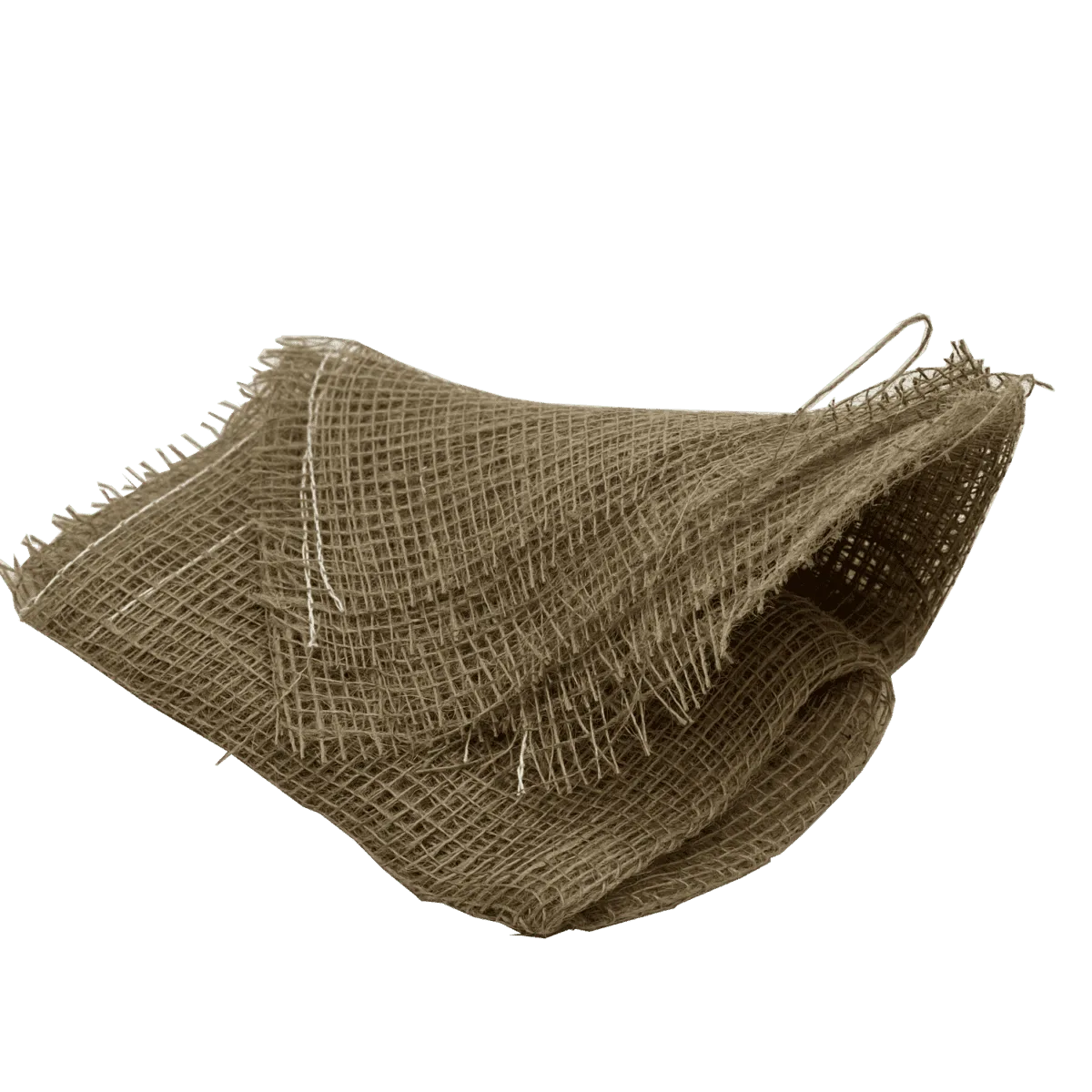 SCRIM-LOOSE Scrim