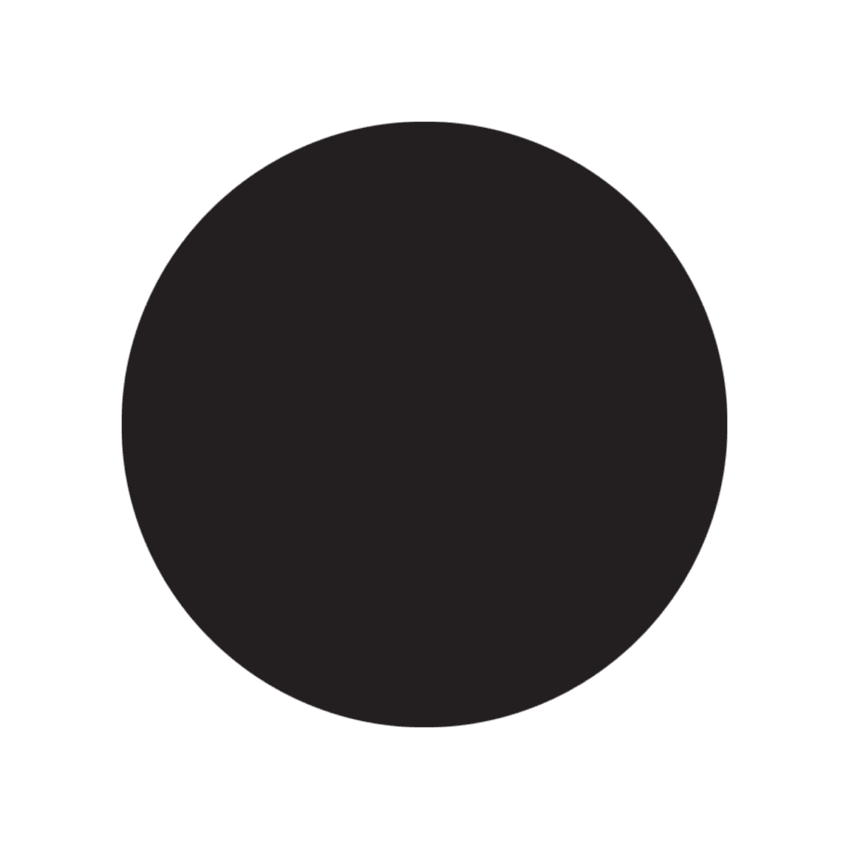 SP-BLACK-S_1 SP-BLACK-S_1