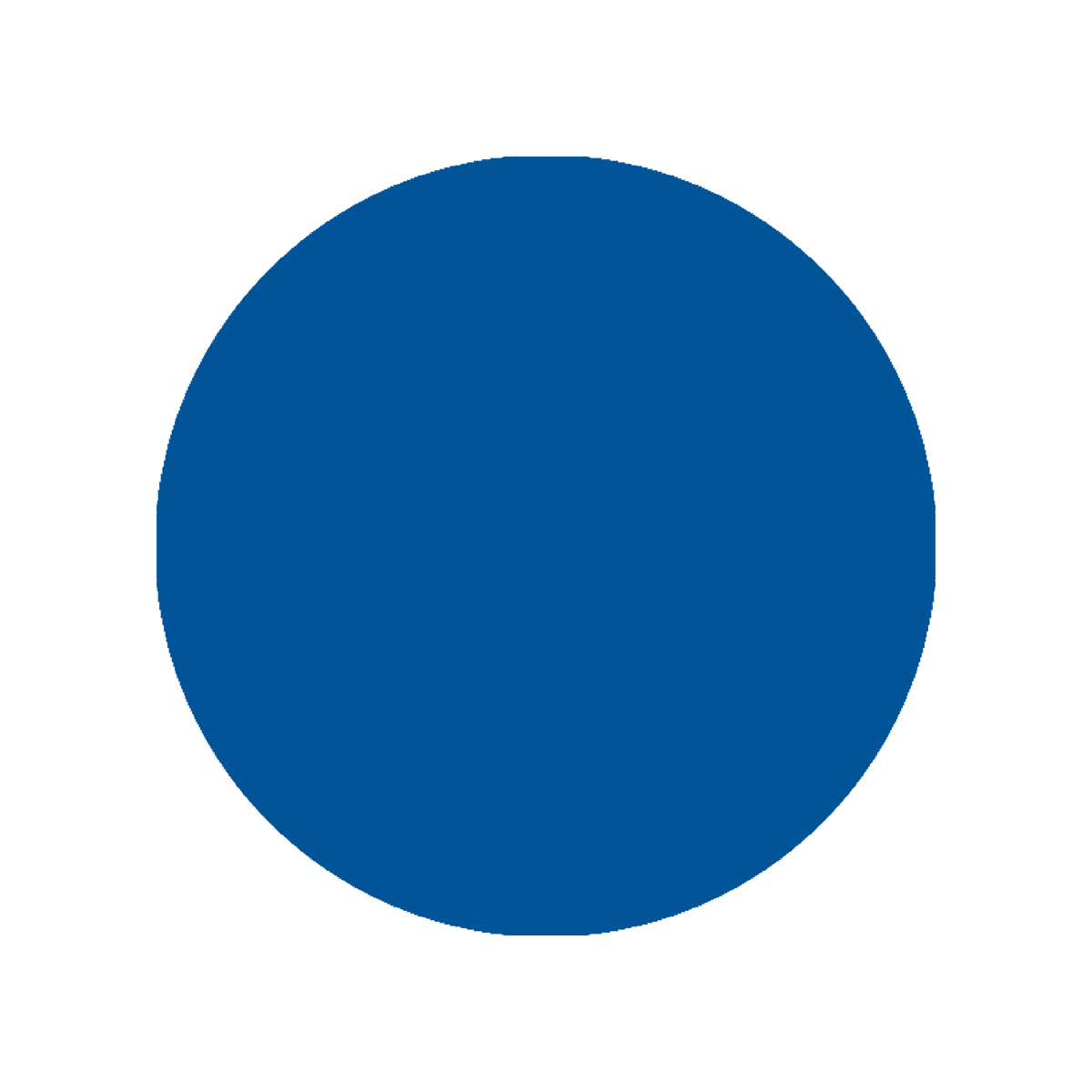 SP-DBLUE-S_1 SP-DBLUE-S_1