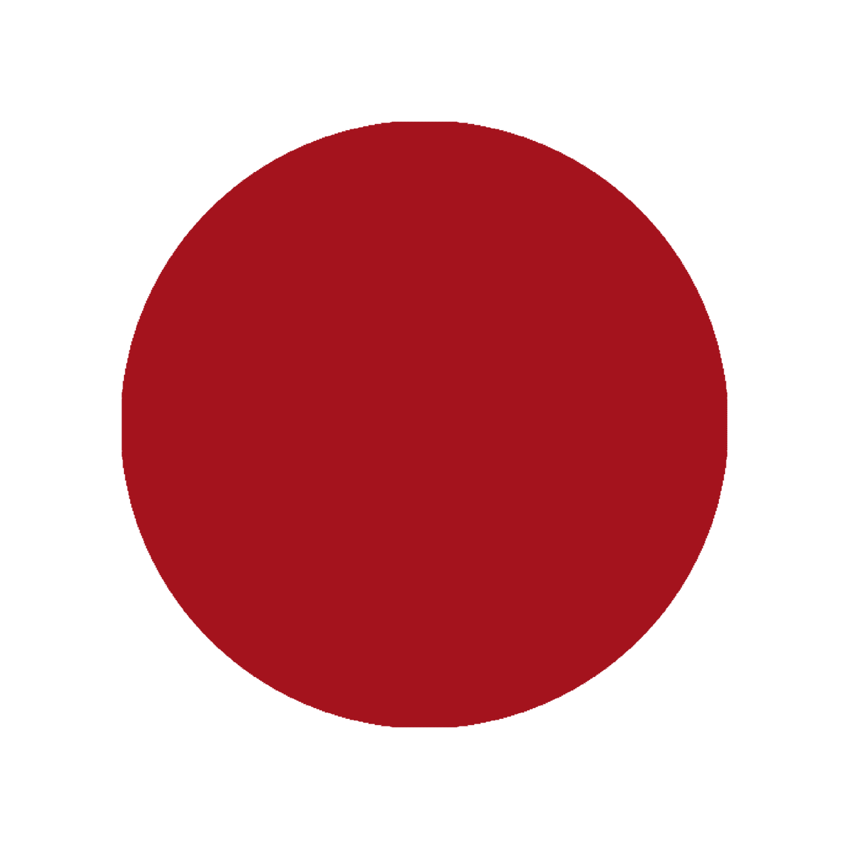 SP-DRED-S_1 SP-DRED-S_1