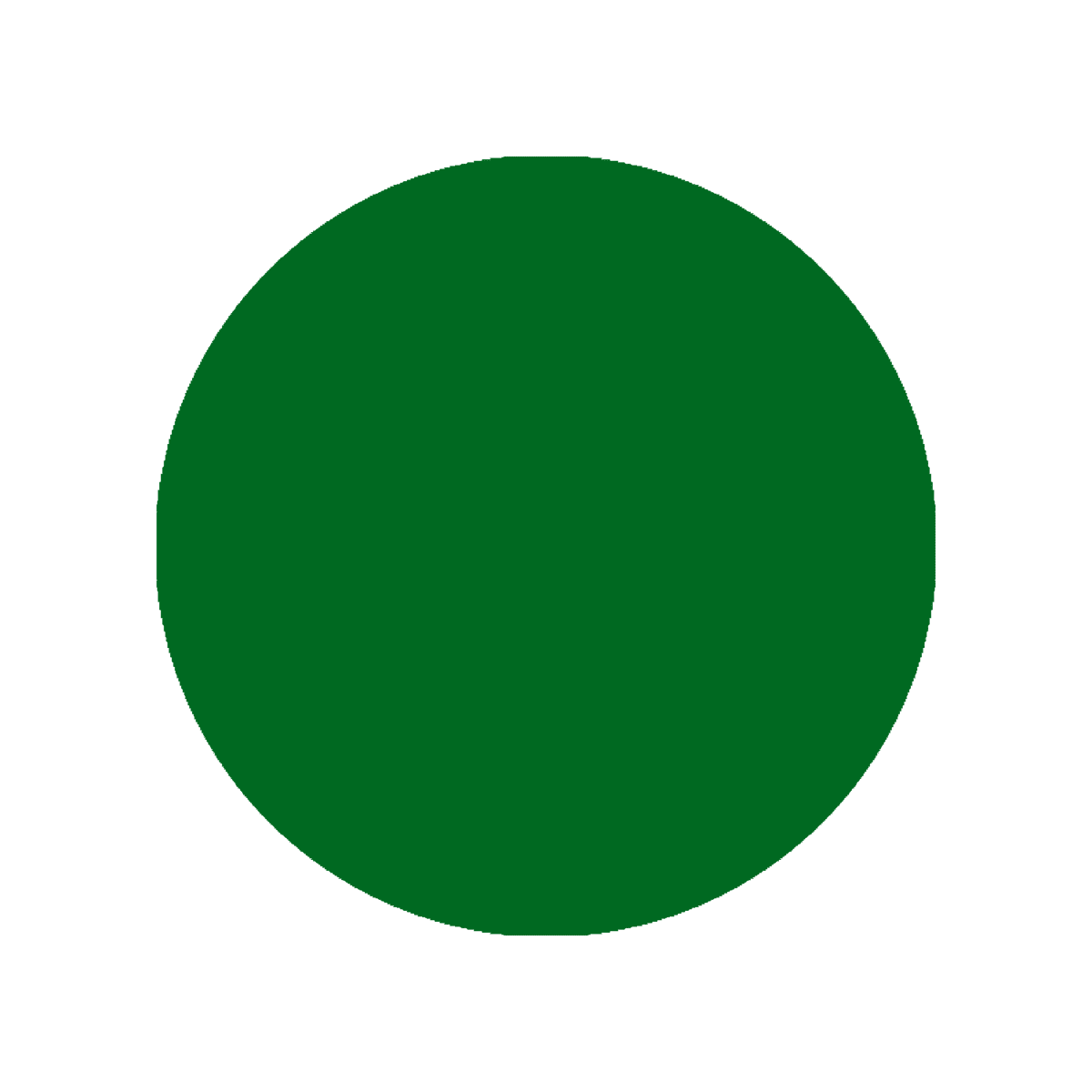 SP-GREEN-S_1 SP-GREEN-S_1