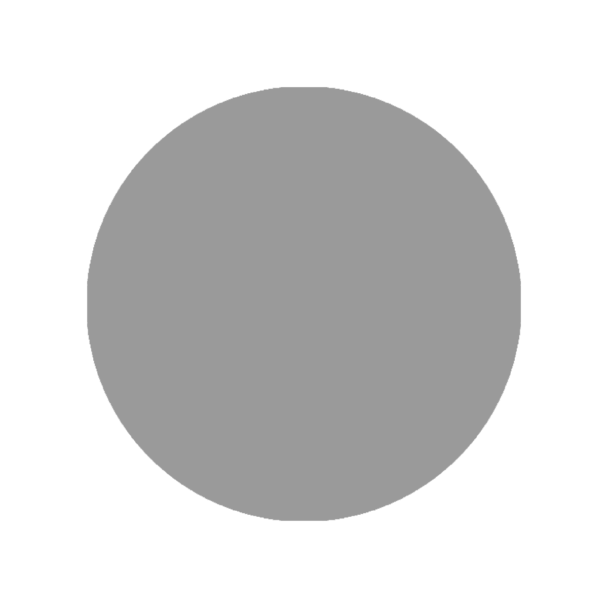 SP-GREY-S_1 SP-GREY-S_1