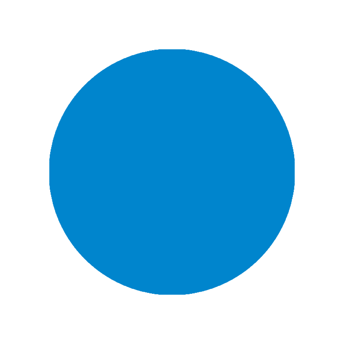 SP-LBLUE-S_1 SP-LBLUE-S_1