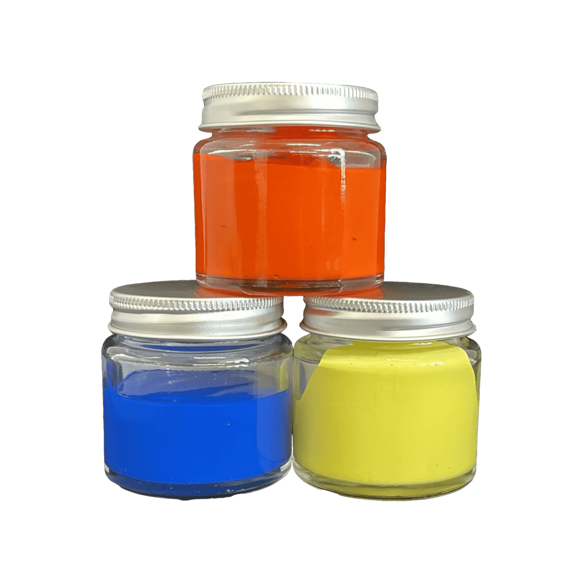 SP-ORANGE-S_2 SP-ORANGE-S_2