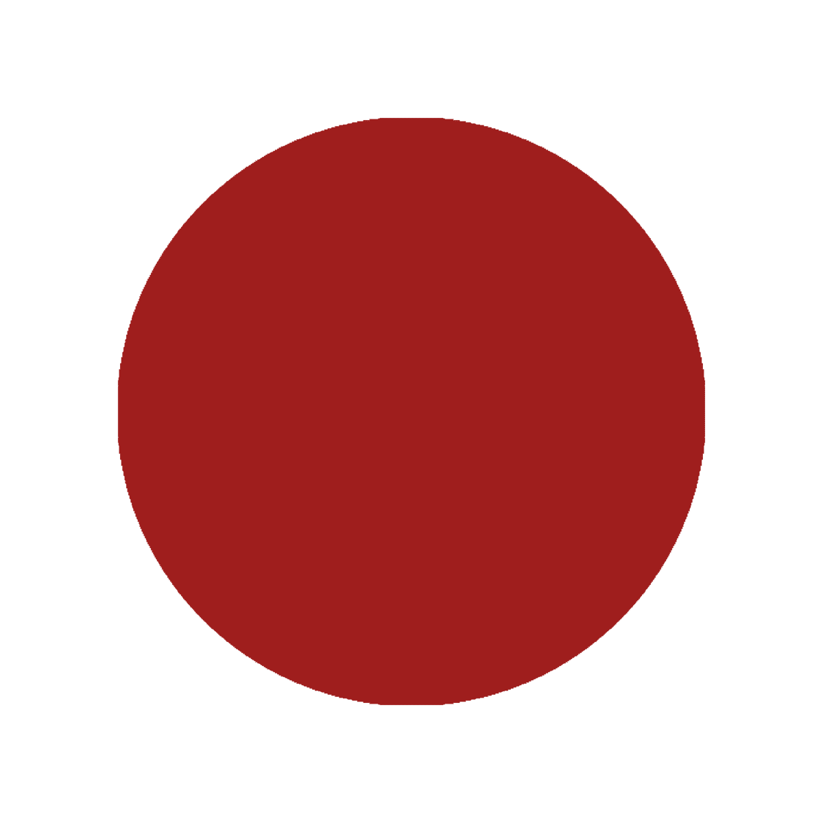 SP-RBROWN-S_1 SP-RBROWN-S_1