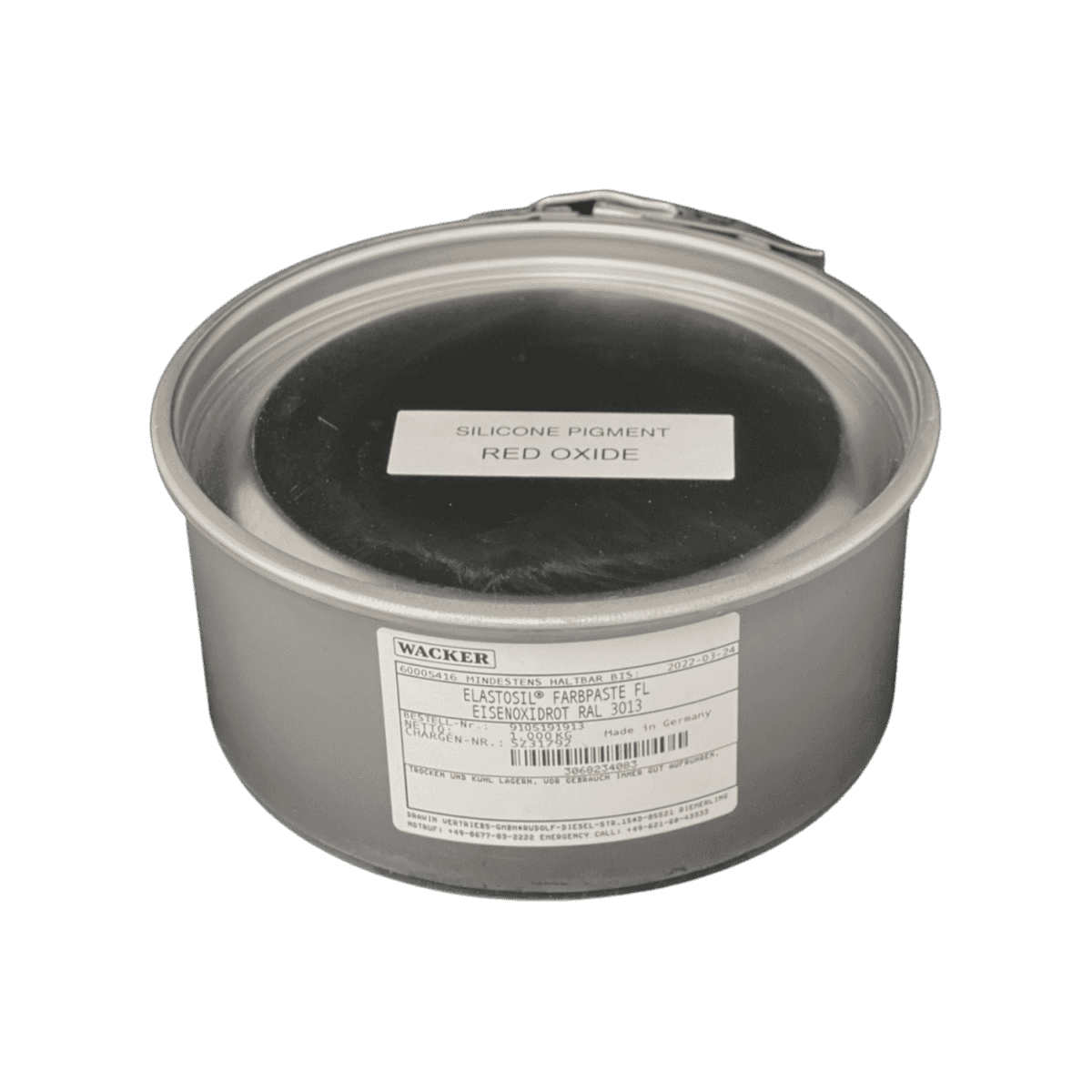 SP-RIOXIDE-L_1 SP-RIOXIDE-L_1
