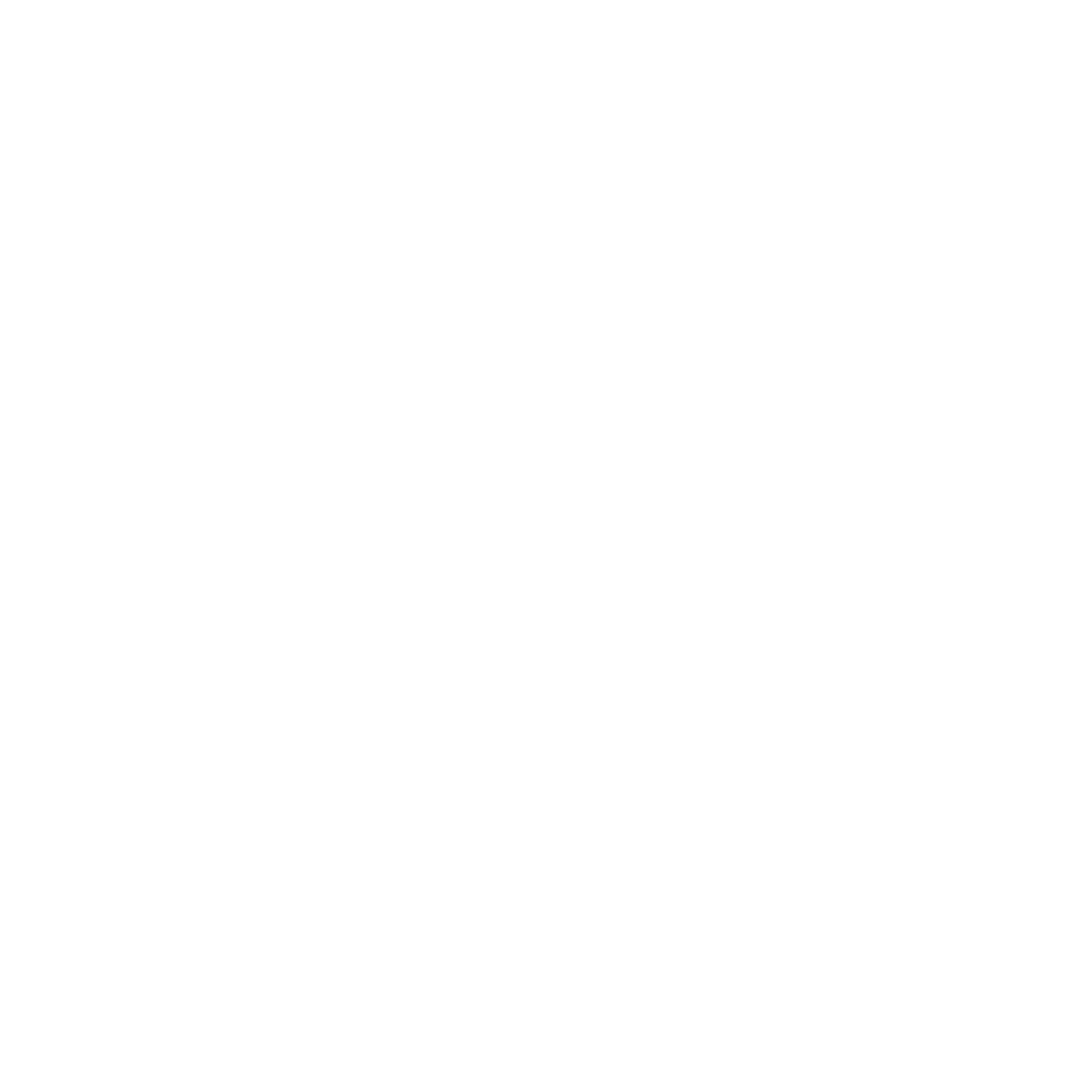 SP-WHITE-S_1 SP-WHITE-S_1