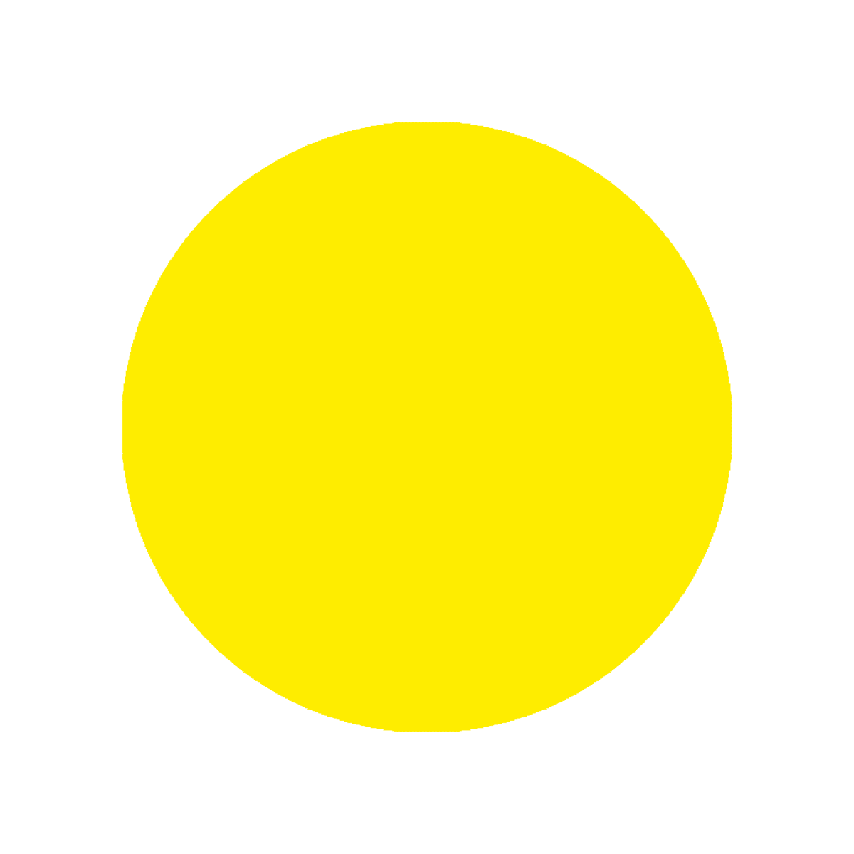 SP-YELLOW-S_1 SP-YELLOW-S_1