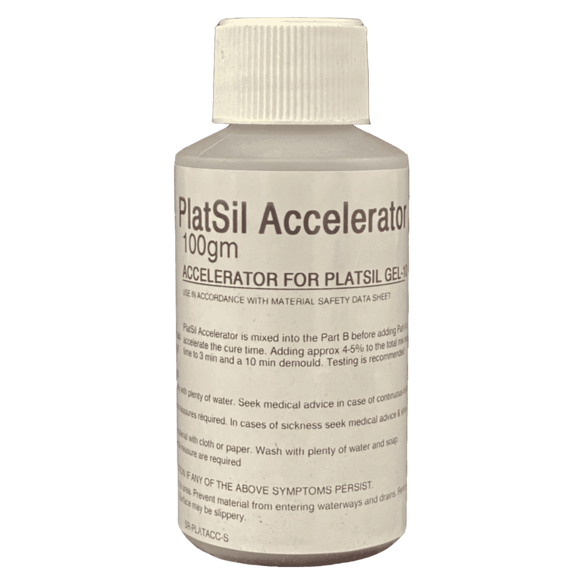 SR-PLATACC-S_1 SR-PLATACC-S_1