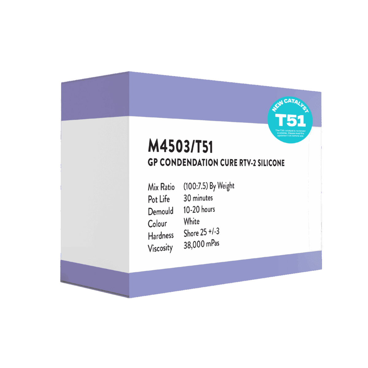 SRW-M4503-S_2 SRW-M4503-S_2