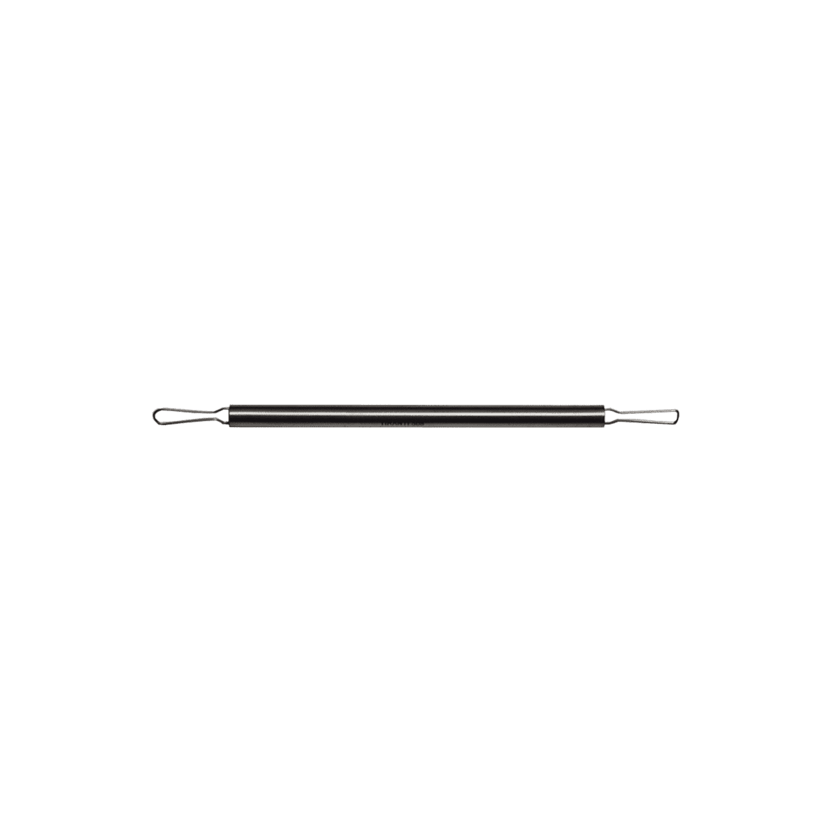 TOOL-508_1 TOOL-508_1