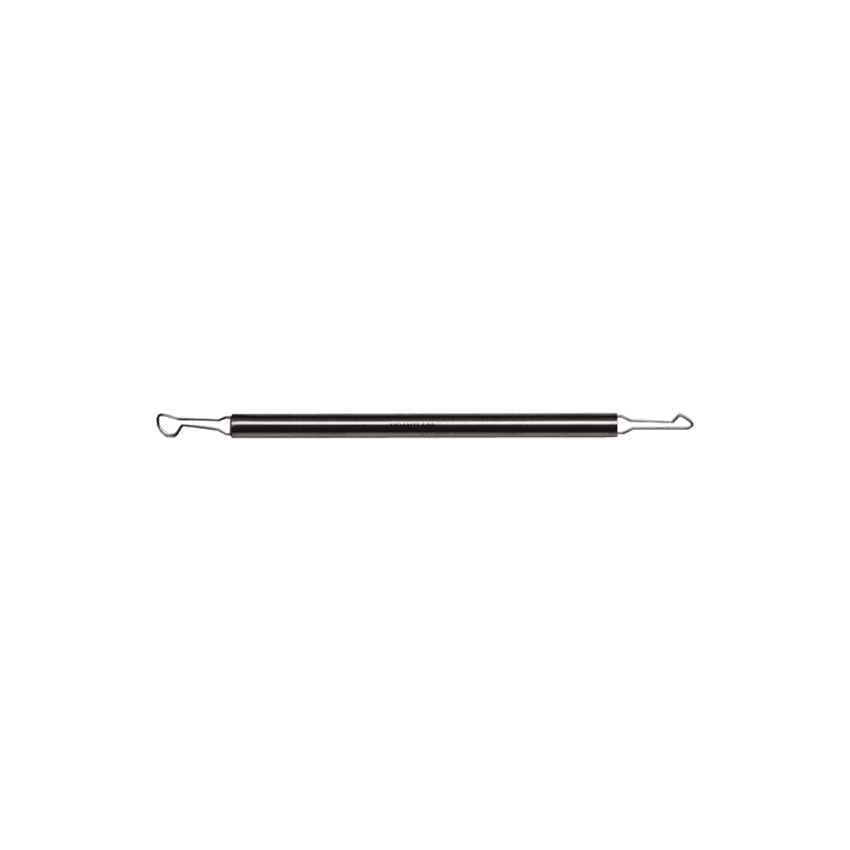 TOOL-509_1 TOOL-509_1