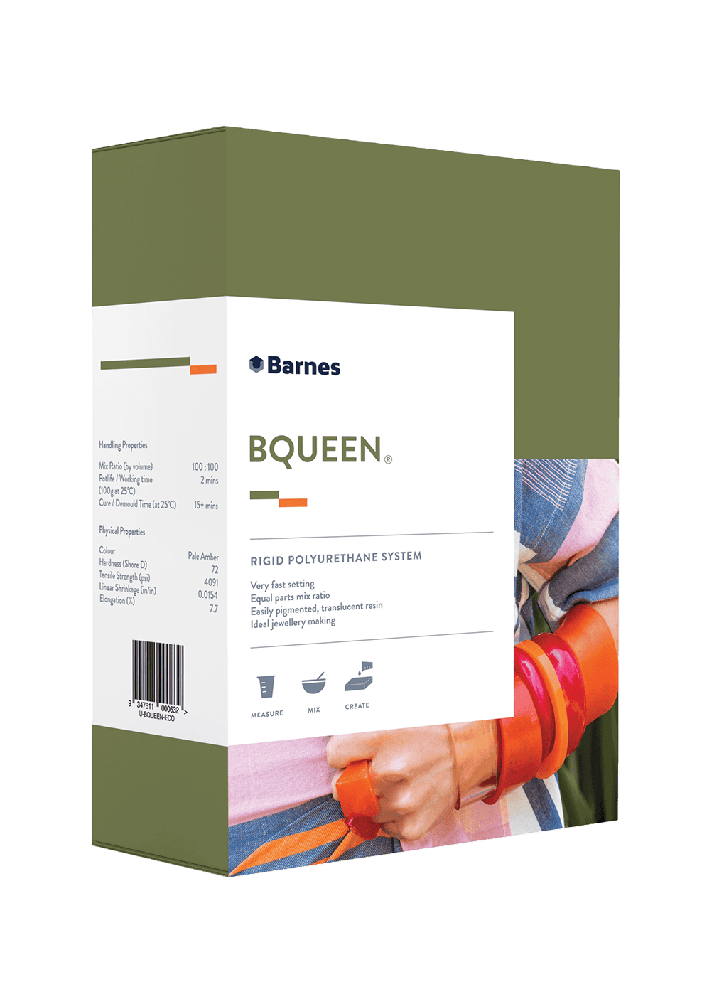 U-BQUEEN-S_1