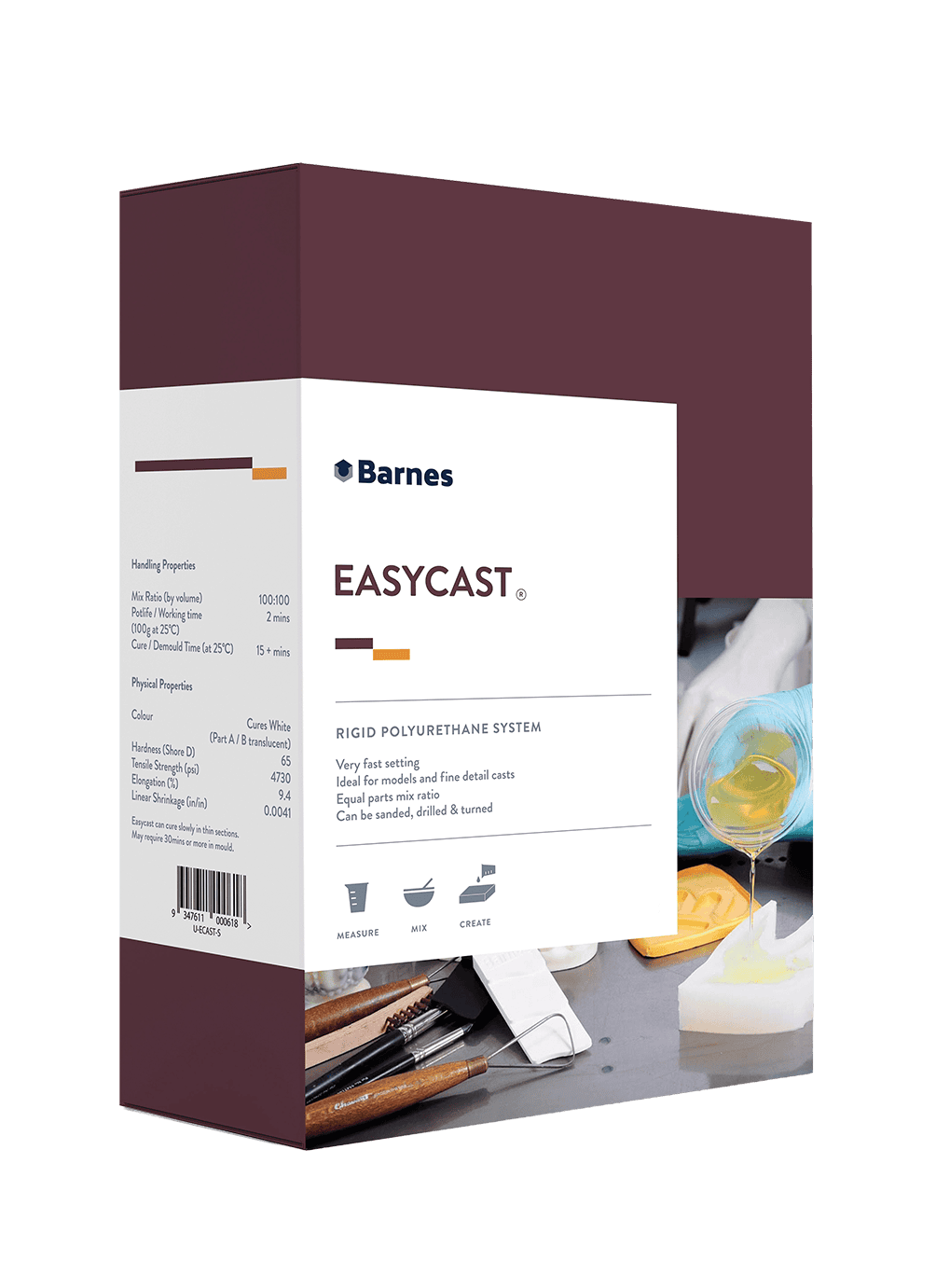 U-ECAST-S_1
