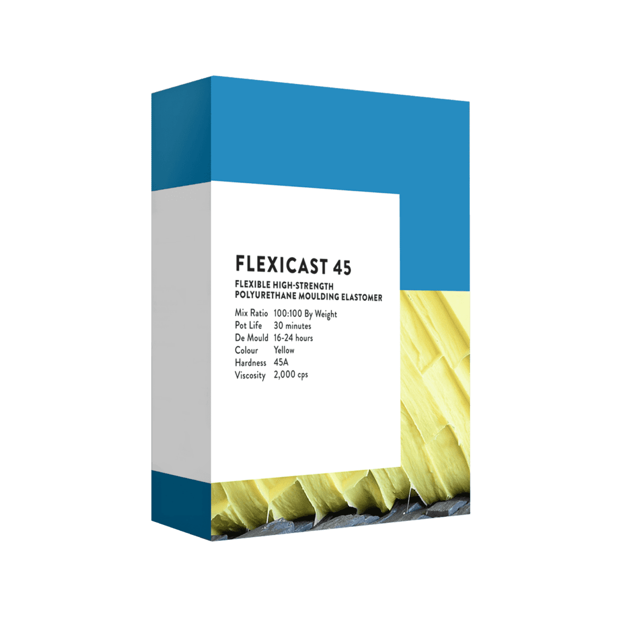 U-FLEXI45_1 U-FLEXI45_1