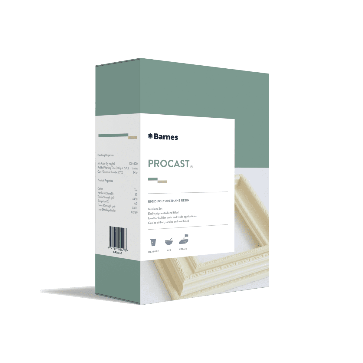 U-PCAST-S_1 U-PCAST-S_1